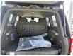 2024 Toyota Land Cruiser Base (Stk: P1955) in Newmarket - Image 16 of 32