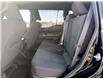 2024 Toyota Land Cruiser Base (Stk: P1955) in Newmarket - Image 17 of 32
