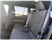 2024 Toyota Land Cruiser Base (Stk: P1955) in Newmarket - Image 18 of 32