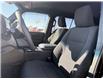 2024 Toyota Land Cruiser Base (Stk: P1955) in Newmarket - Image 19 of 32