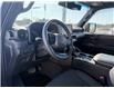 2024 Toyota Land Cruiser Base (Stk: P1955) in Newmarket - Image 20 of 32