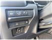 2024 Toyota Land Cruiser Base (Stk: P1955) in Newmarket - Image 21 of 32