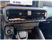 2024 Toyota Land Cruiser Base (Stk: P1955) in Newmarket - Image 24 of 32