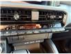 2024 Toyota Land Cruiser Base (Stk: P1955) in Newmarket - Image 25 of 32