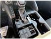2024 Toyota Land Cruiser Base (Stk: P1955) in Newmarket - Image 26 of 32