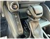 2024 Toyota Land Cruiser Base (Stk: P1955) in Newmarket - Image 27 of 32