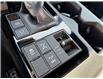2024 Toyota Land Cruiser Base (Stk: P1955) in Newmarket - Image 28 of 32