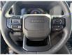 2024 Toyota Land Cruiser Base (Stk: P1955) in Newmarket - Image 29 of 32