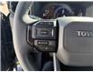 2024 Toyota Land Cruiser Base (Stk: P1955) in Newmarket - Image 31 of 32