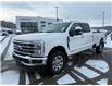 2025 Ford F-350 Lariat (Stk: 5T033) in Williams Lake - Image 1 of 13