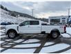 2025 Ford F-350 Lariat (Stk: 5T033) in Williams Lake - Image 2 of 13