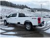 2025 Ford F-350 Lariat (Stk: 5T033) in Williams Lake - Image 3 of 13