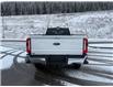 2025 Ford F-350 Lariat (Stk: 5T033) in Williams Lake - Image 4 of 13
