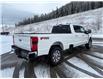2025 Ford F-350 Lariat (Stk: 5T033) in Williams Lake - Image 5 of 13