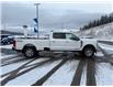 2025 Ford F-350 Lariat (Stk: 5T033) in Williams Lake - Image 6 of 13