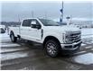 2025 Ford F-350 Lariat (Stk: 5T033) in Williams Lake - Image 7 of 13