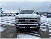 2025 Ford F-350 Lariat (Stk: 5T033) in Williams Lake - Image 8 of 13