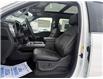 2025 Ford F-350 Lariat (Stk: 5T033) in Williams Lake - Image 9 of 13