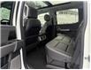2025 Ford F-350 Lariat (Stk: 5T033) in Williams Lake - Image 10 of 13