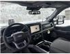 2025 Ford F-350 Lariat (Stk: 5T033) in Williams Lake - Image 11 of 13