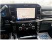 2025 Ford F-350 Lariat (Stk: 5T033) in Williams Lake - Image 12 of 13