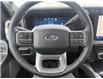 2025 Ford F-350 Lariat (Stk: 5T033) in Williams Lake - Image 13 of 13