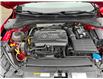 2020 Volkswagen Jetta GLI Base (Stk: BC3752) in Port Alberni - Image 14 of 14