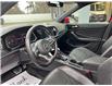 2020 Volkswagen Jetta GLI Base (Stk: BC3752) in Port Alberni - Image 11 of 14