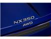 2025 Lexus NX 350 Base (Stk: 081811) in Brampton - Image 10 of 25