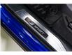 2025 Lexus NX 350 Base (Stk: 081811) in Brampton - Image 14 of 25