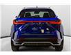 2025 Lexus NX 350 Base (Stk: 081811) in Brampton - Image 11 of 25