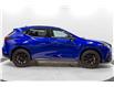 2025 Lexus NX 350 Base (Stk: 081811) in Brampton - Image 4 of 25