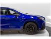 2025 Lexus NX 350 Base (Stk: 081811) in Brampton - Image 7 of 25