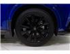 2025 Lexus NX 350 Base (Stk: 081811) in Brampton - Image 8 of 25