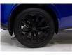 2025 Lexus NX 350 Base (Stk: 081811) in Brampton - Image 6 of 25