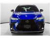 2025 Lexus NX 350 Base (Stk: 081811) in Brampton - Image 2 of 25