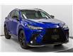 2025 Lexus NX 350 Base (Stk: 081811) in Brampton - Image 3 of 25
