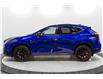 2025 Lexus NX 350 Base (Stk: 081811) in Brampton - Image 13 of 25