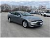 2024 Chevrolet Malibu 1LT (Stk: 24-0804) in LaSalle - Image 3 of 26
