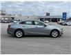 2024 Chevrolet Malibu 1LT (Stk: 24-0804) in LaSalle - Image 4 of 26