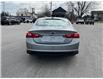 2024 Chevrolet Malibu 1LT (Stk: 24-0804) in LaSalle - Image 6 of 26
