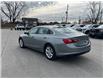 2024 Chevrolet Malibu 1LT (Stk: 24-0804) in LaSalle - Image 7 of 26