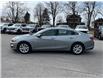 2024 Chevrolet Malibu 1LT (Stk: 24-0804) in LaSalle - Image 8 of 26