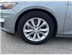 2024 Chevrolet Malibu 1LT (Stk: 24-0804) in LaSalle - Image 9 of 26