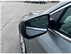 2024 Chevrolet Malibu 1LT (Stk: 24-0804) in LaSalle - Image 10 of 26