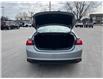 2024 Chevrolet Malibu 1LT (Stk: 24-0804) in LaSalle - Image 11 of 26