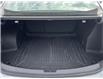 2024 Chevrolet Malibu 1LT (Stk: 24-0804) in LaSalle - Image 12 of 26