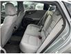 2024 Chevrolet Malibu 1LT (Stk: 24-0804) in LaSalle - Image 13 of 26