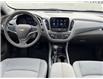 2024 Chevrolet Malibu 1LT (Stk: 24-0804) in LaSalle - Image 14 of 26