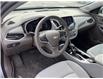 2024 Chevrolet Malibu 1LT (Stk: 24-0804) in LaSalle - Image 15 of 26